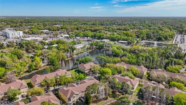 9244 RIVER ROCK LANE, Riverview, FL 33578