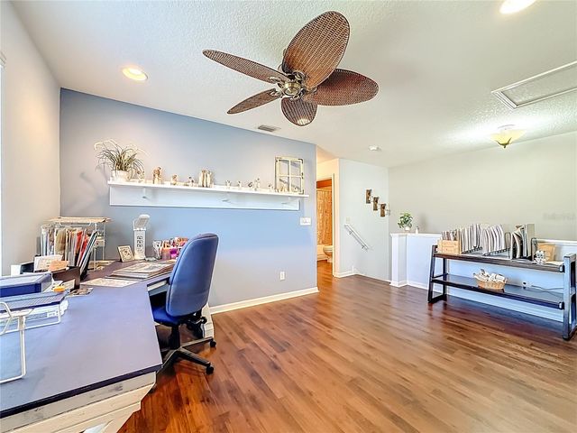 9244 RIVER ROCK LANE, Riverview, FL 33578