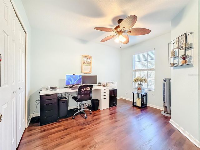 9244 RIVER ROCK LANE, Riverview, FL 33578