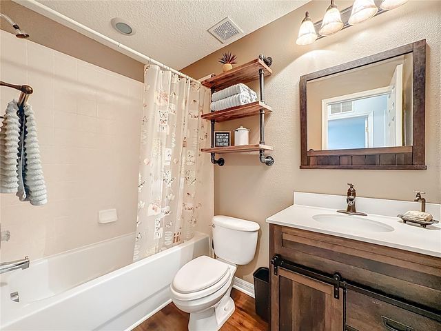 9244 RIVER ROCK LANE, Riverview, FL 33578