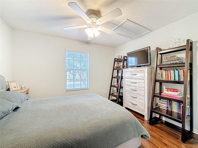 9244 RIVER ROCK LANE, Riverview, FL 33578