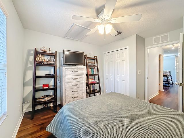 9244 RIVER ROCK LANE, Riverview, FL 33578