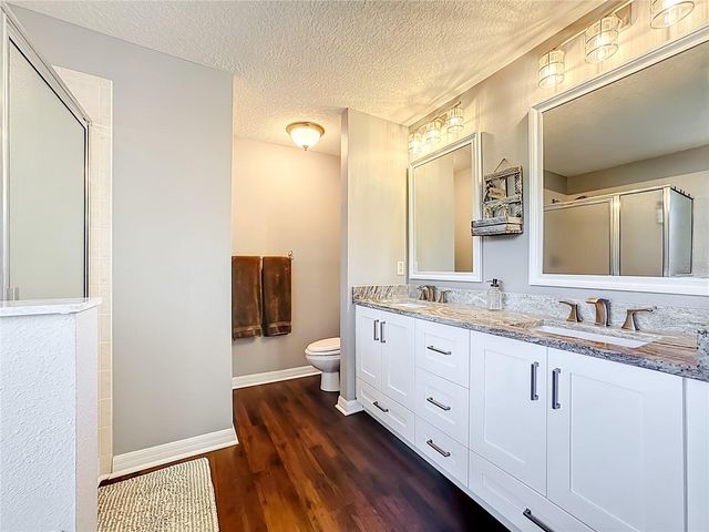 9244 RIVER ROCK LANE, Riverview, FL 33578