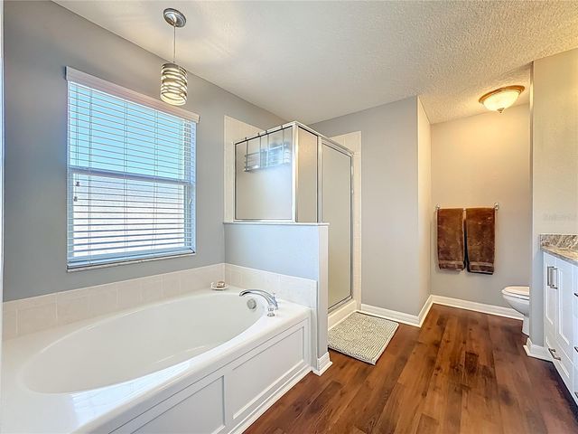 9244 RIVER ROCK LANE, Riverview, FL 33578