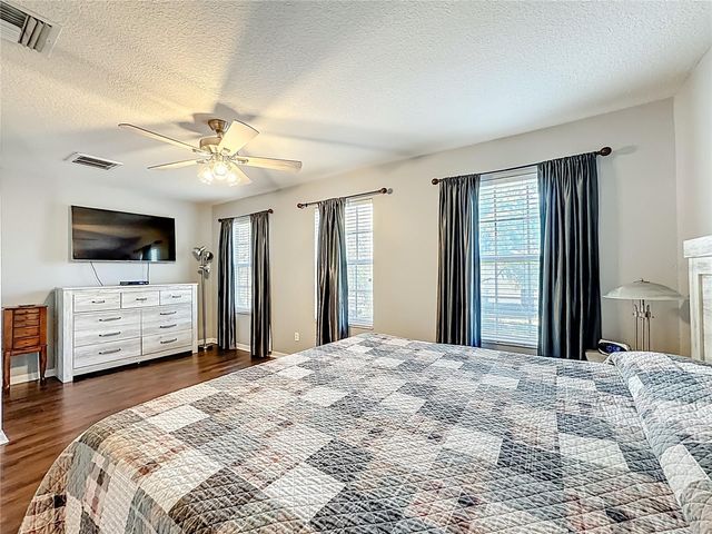 9244 RIVER ROCK LANE, Riverview, FL 33578