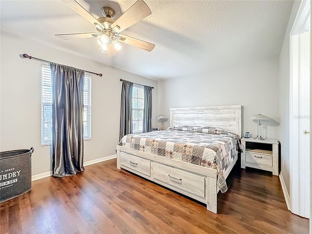 9244 RIVER ROCK LANE, Riverview, FL 33578