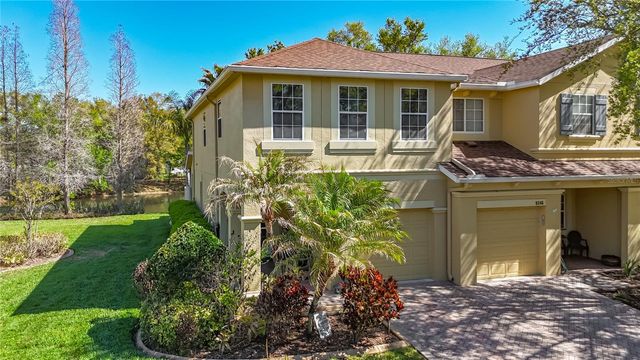 9244 RIVER ROCK LANE, Riverview, FL 33578