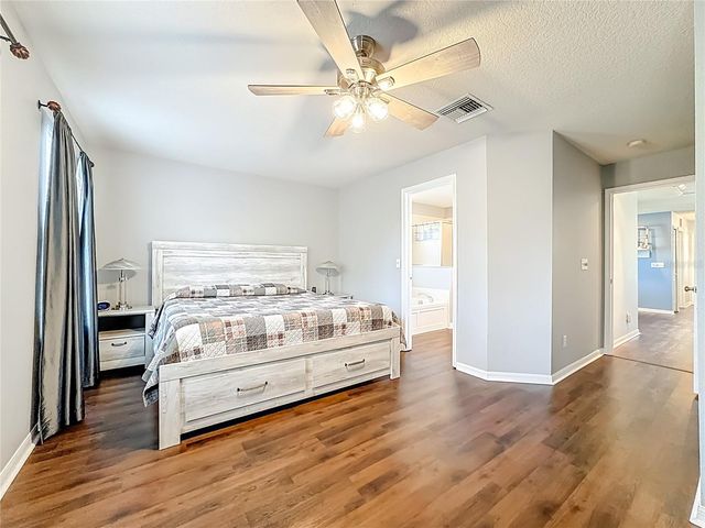 9244 RIVER ROCK LANE, Riverview, FL 33578