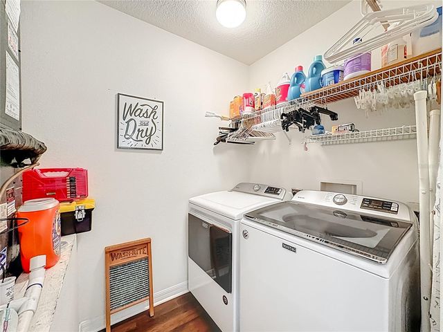 9244 RIVER ROCK LANE, Riverview, FL 33578