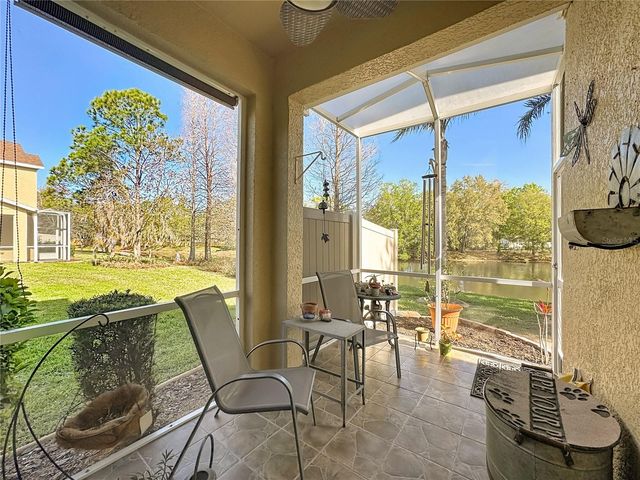 9244 RIVER ROCK LANE, Riverview, FL 33578