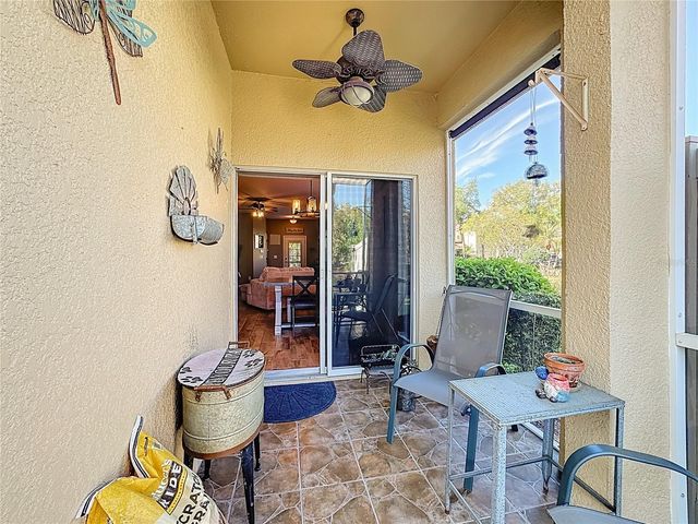 9244 RIVER ROCK LANE, Riverview, FL 33578