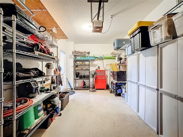 9244 RIVER ROCK LANE, Riverview, FL 33578