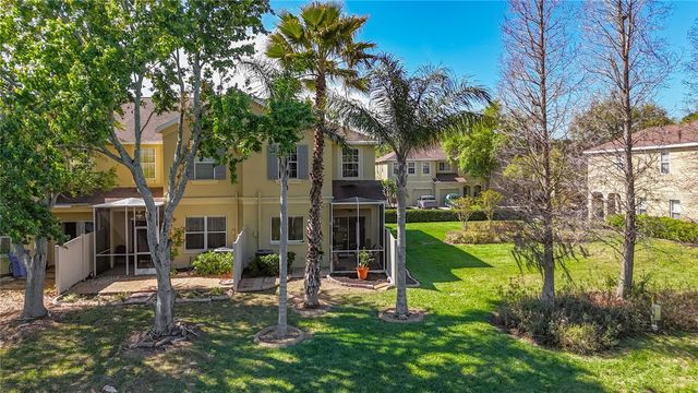 9244 RIVER ROCK LANE, Riverview, FL 33578