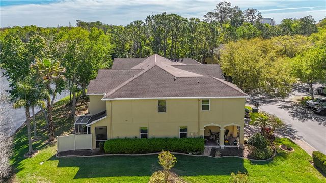 9244 RIVER ROCK LANE, Riverview, FL 33578