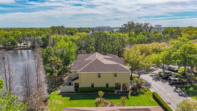 9244 RIVER ROCK LANE, Riverview, FL 33578