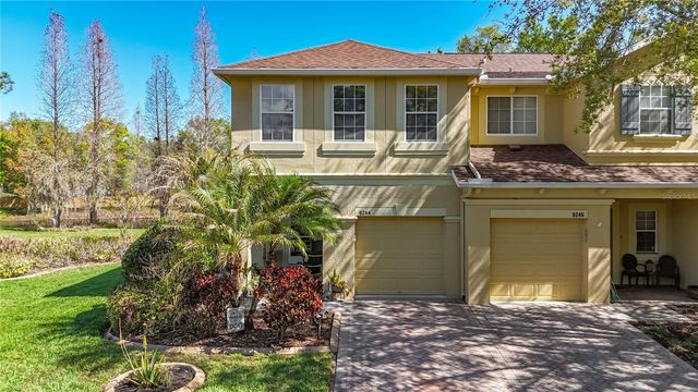 9244 RIVER ROCK LANE, Riverview, FL 33578