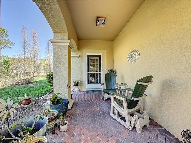 9244 RIVER ROCK LANE, Riverview, FL 33578