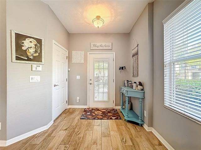 9244 RIVER ROCK LANE, Riverview, FL 33578