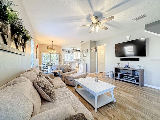 9244 RIVER ROCK LANE, Riverview, FL 33578