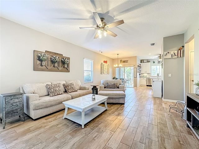 9244 RIVER ROCK LANE, Riverview, FL 33578