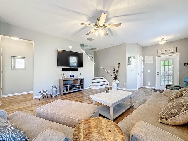 9244 RIVER ROCK LANE, Riverview, FL 33578