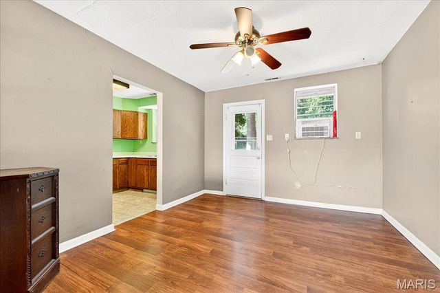 6916 Dale Avenue, St Louis, MO 63139