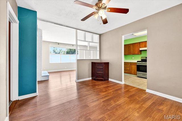 6916 Dale Avenue, St Louis, MO 63139