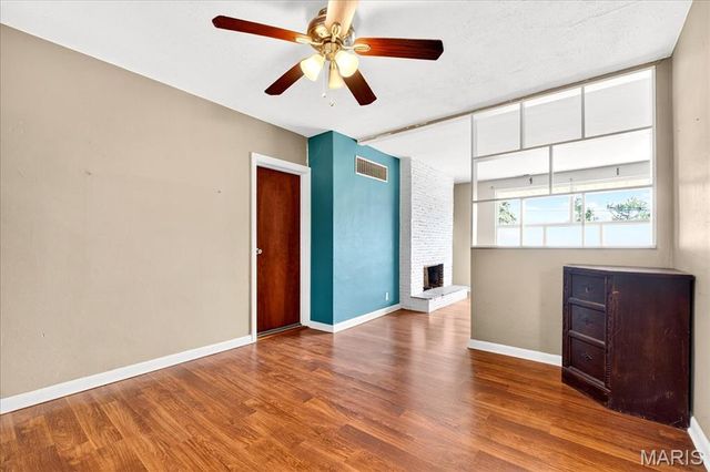 6916 Dale Avenue, St Louis, MO 63139