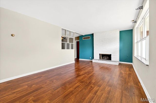 6916 Dale Avenue, St Louis, MO 63139