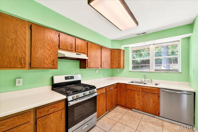 6916 Dale Avenue, St Louis, MO 63139