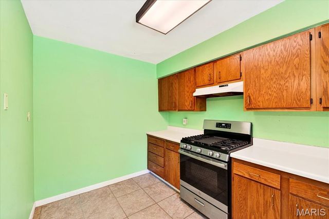 6916 Dale Avenue, St Louis, MO 63139