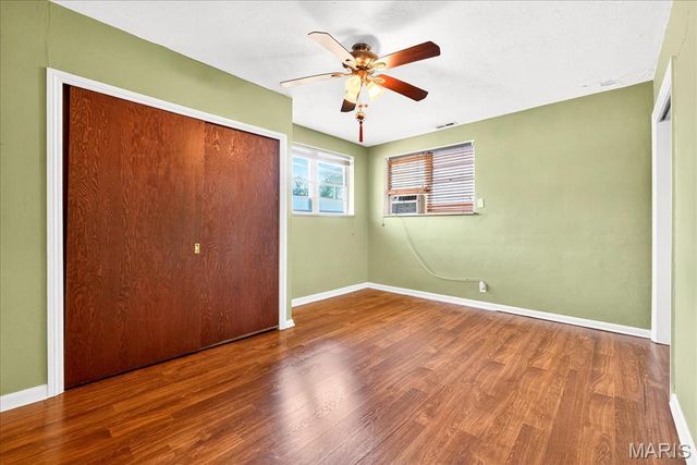 6916 Dale Avenue, St Louis, MO 63139