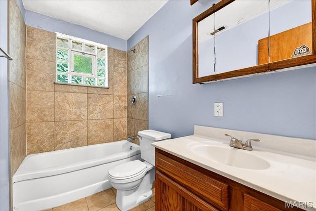 6916 Dale Avenue, St Louis, MO 63139