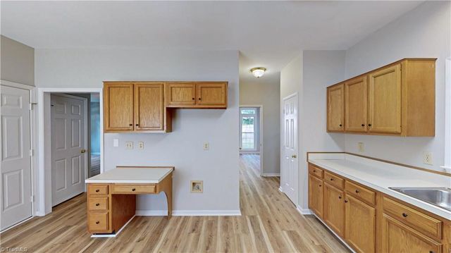 3306 MILL SPRING Court, Greensboro, NC 27410