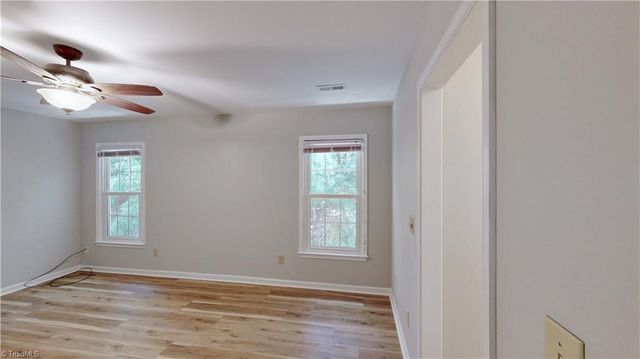 3306 MILL SPRING Court, Greensboro, NC 27410