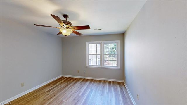 3306 MILL SPRING Court, Greensboro, NC 27410