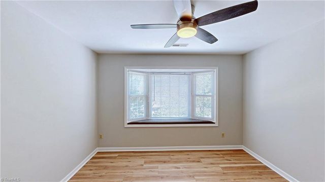 3306 MILL SPRING Court, Greensboro, NC 27410
