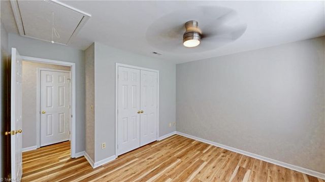 3306 MILL SPRING Court, Greensboro, NC 27410