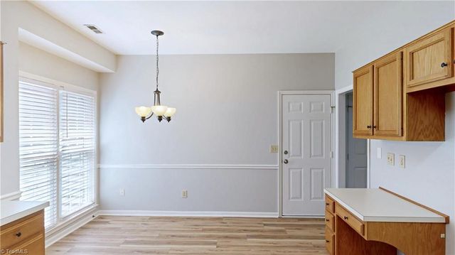 3306 MILL SPRING Court, Greensboro, NC 27410