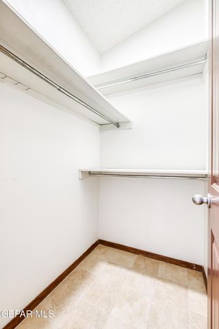 630 GARY Lane, El Paso, TX 79922