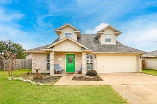 1308 Roanoke Court, College Station, TX 77845