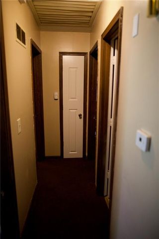 5701 E 100th Street, Kansas City, MO 64137