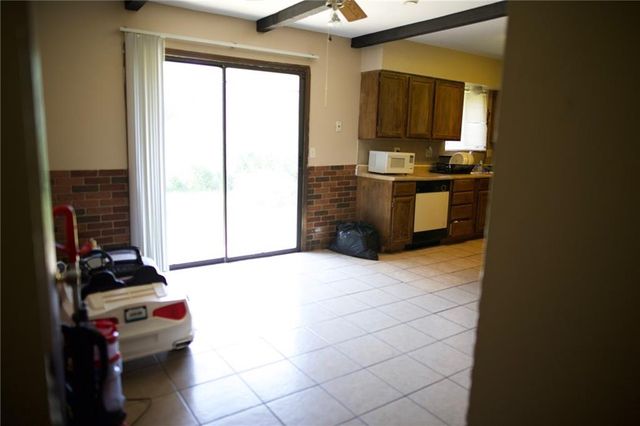5701 E 100th Street, Kansas City, MO 64137
