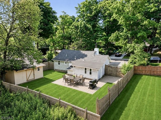 204 Keota Rd, Vernon Twp., NJ 07422
