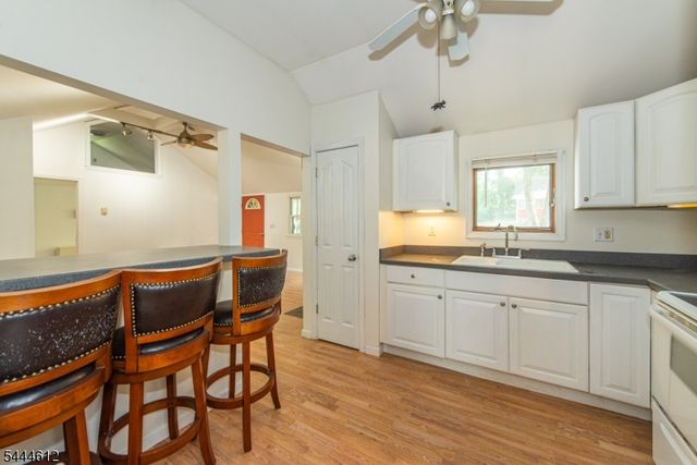204 Keota Rd, Vernon Twp., NJ 07422