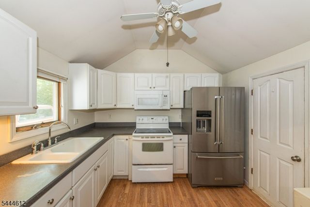 204 Keota Rd, Vernon Twp., NJ 07422