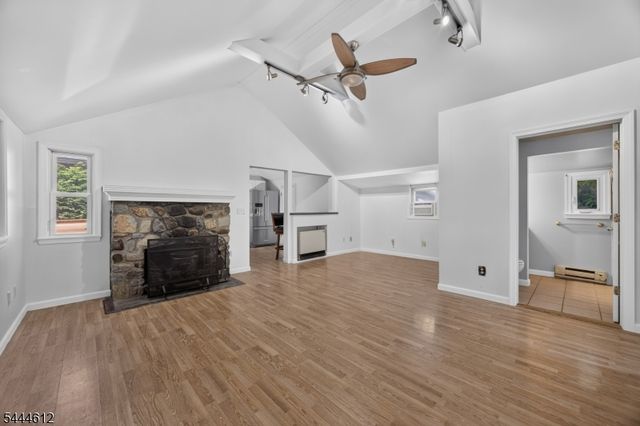 204 Keota Rd, Vernon Twp., NJ 07422