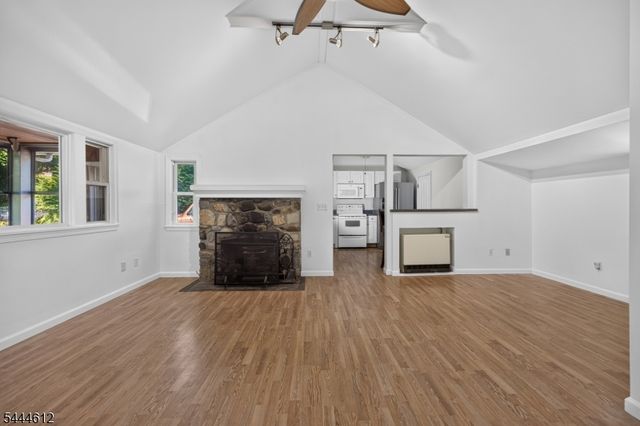 204 Keota Rd, Vernon Twp., NJ 07422