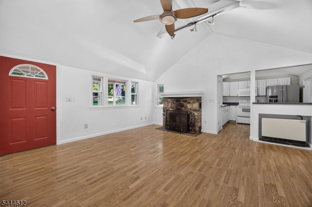 204 Keota Rd, Vernon Twp., NJ 07422