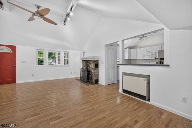 204 Keota Rd, Vernon Twp., NJ 07422